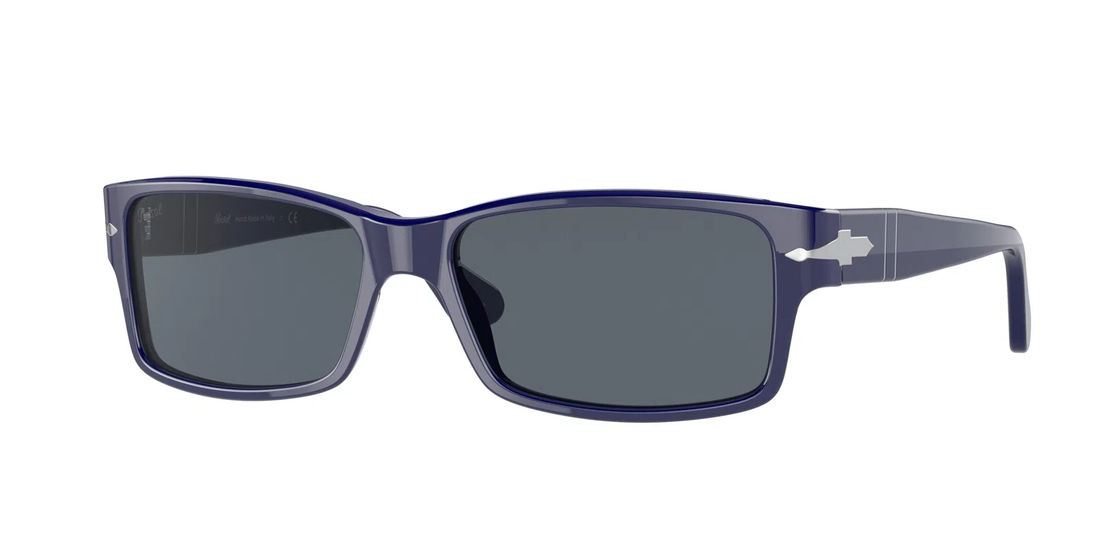 Persol 2803S Sunglasses - view 24